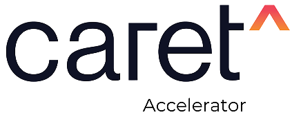 CareT Capital logo