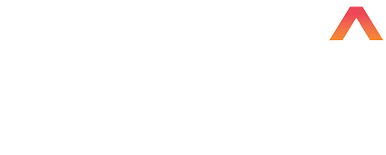 Caret Accelerator logo