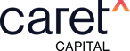 CareT Capital logo