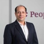 Benjamin Rajchart rajesh batra advisor